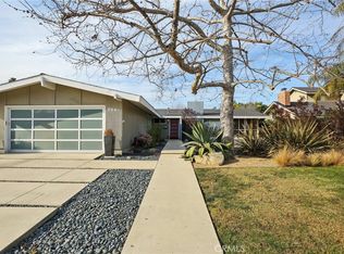 3061 Hillrose Dr, Los Alamitos, CA 90720
