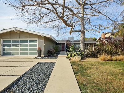 3061 Hillrose Dr, Los Alamitos, CA, 90720