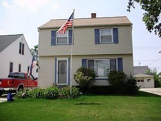 2nd image of 1644 Fruitland Ave
