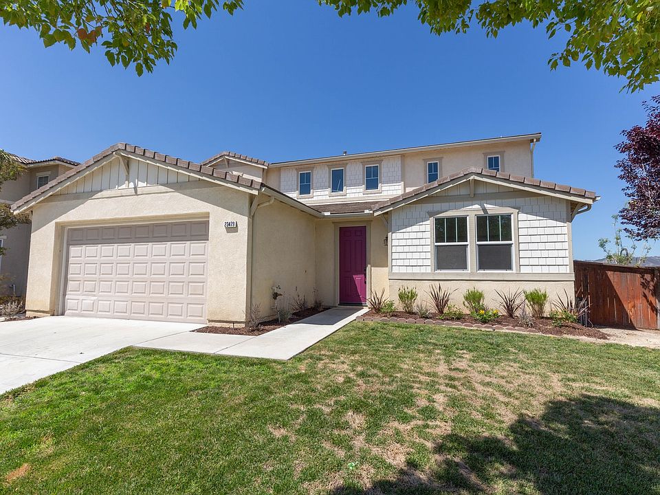 1st image of 23479 Saratoga Springs Pl