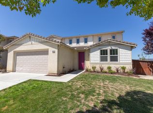 23479 Saratoga Springs Pl, Murrieta, CA 92562