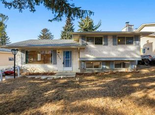 5813 E Dalcastle Cres NW, Calgary, AB T3A1R7