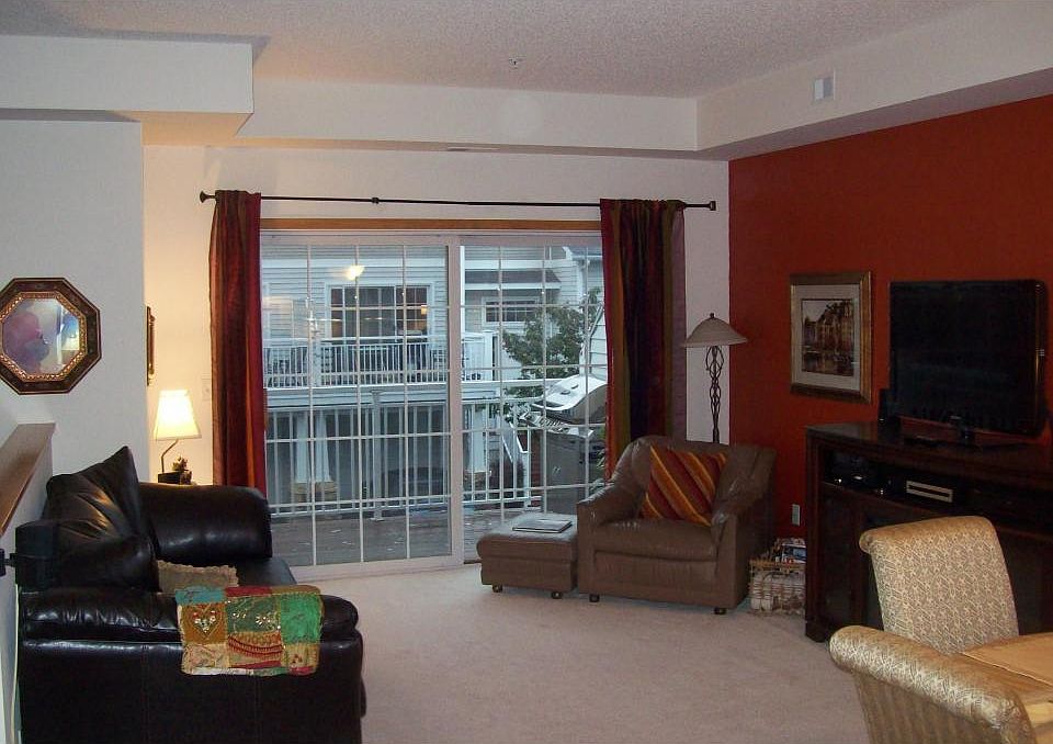 1st image of 7615 Garfield Ave APT 8