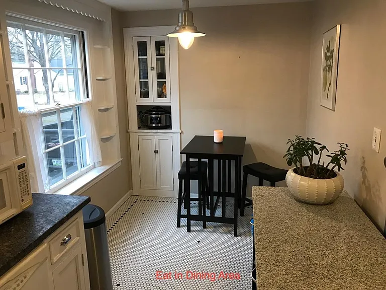 5947 Haverford Ave — Photo 13