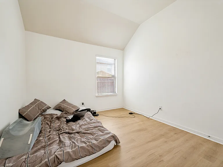 929 Green Coral Dr — Photo 12