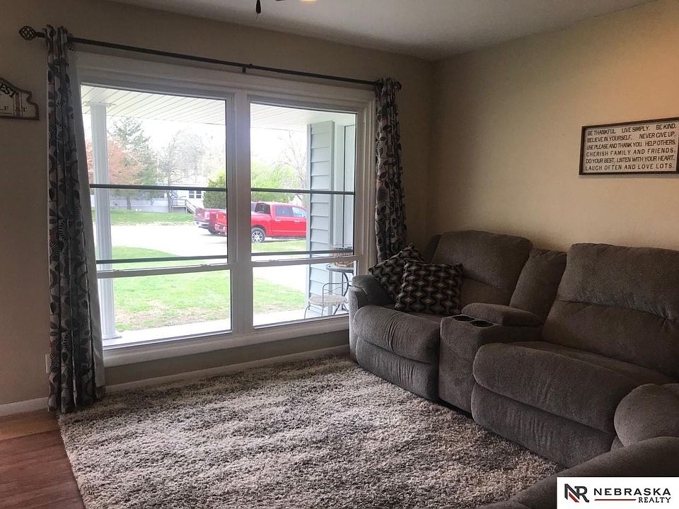 720 A St, Palmyra, NE 68418 MLS 22308285 Zillow