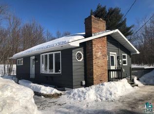 2222 Whittier St, Duluth, MN 55803