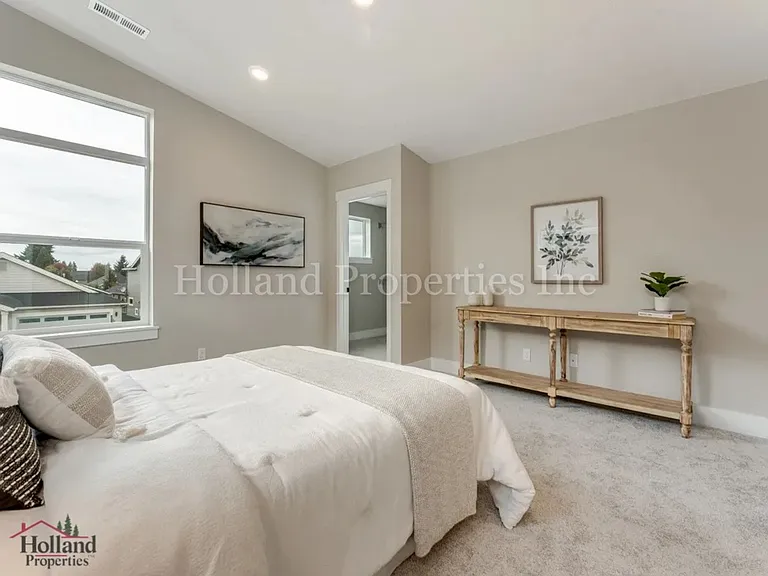 8162 SE Reddington St — Photo 9