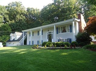 540 Craigsville Rd, Worthington, PA 16262