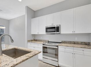 4924 Pointe Midtown Way #21, Palm Beach Gardens, FL 33418