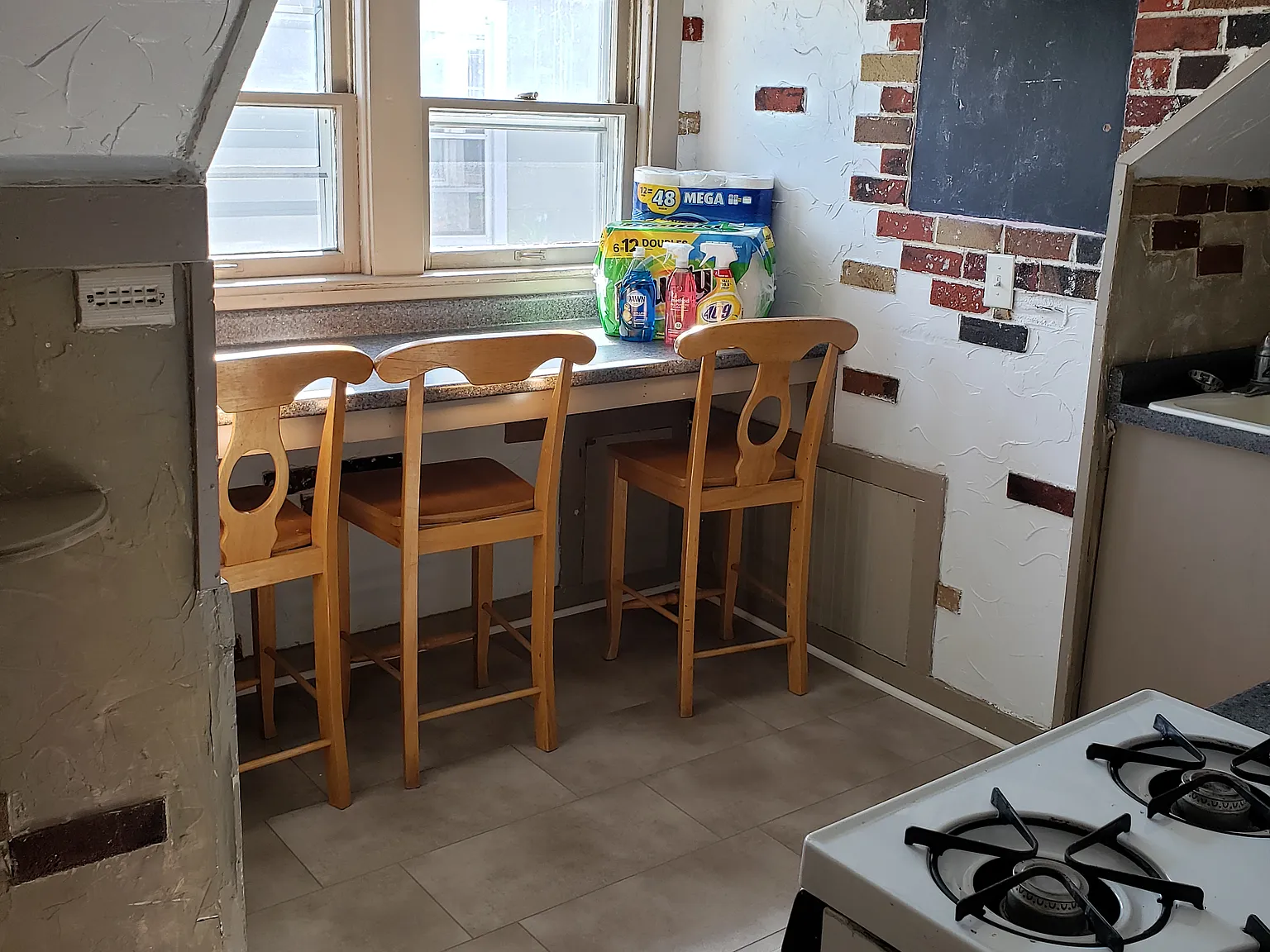 2 bed, 1268 sqft, $1,300 — Photo 4