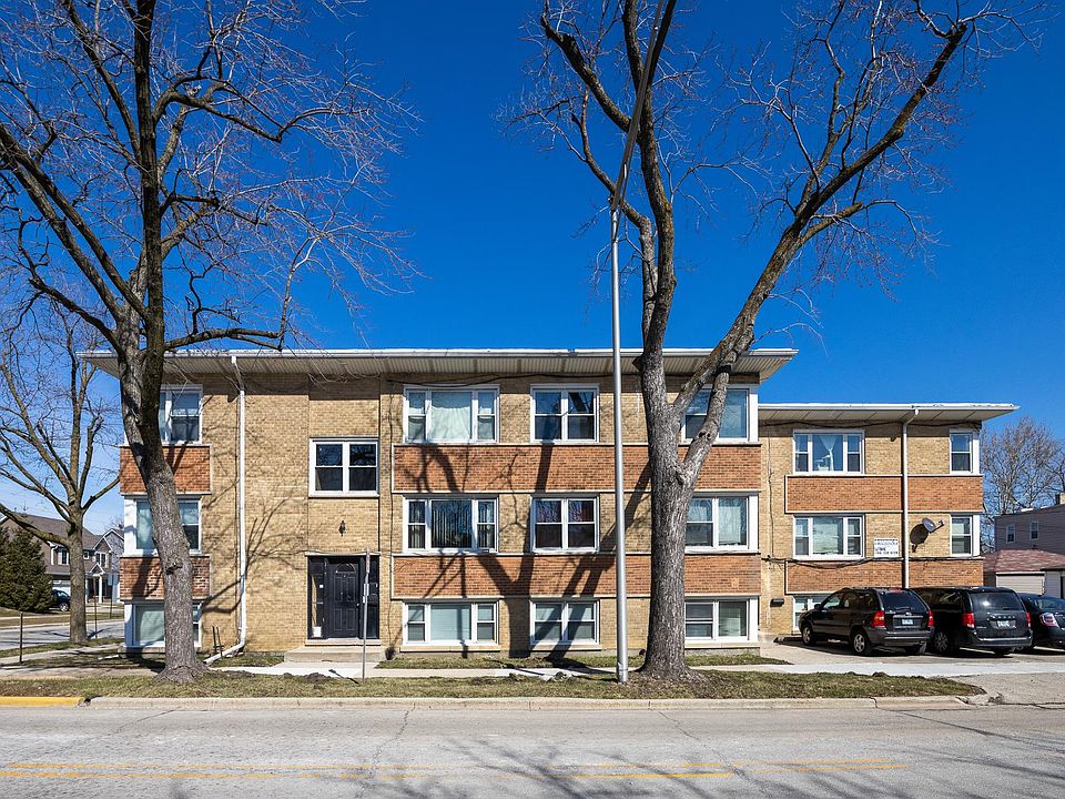 1st image of 1133 Bellwood Ave APT 1