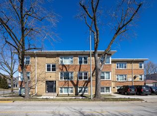 1133 Bellwood Ave APT 1, Bellwood, IL 60104