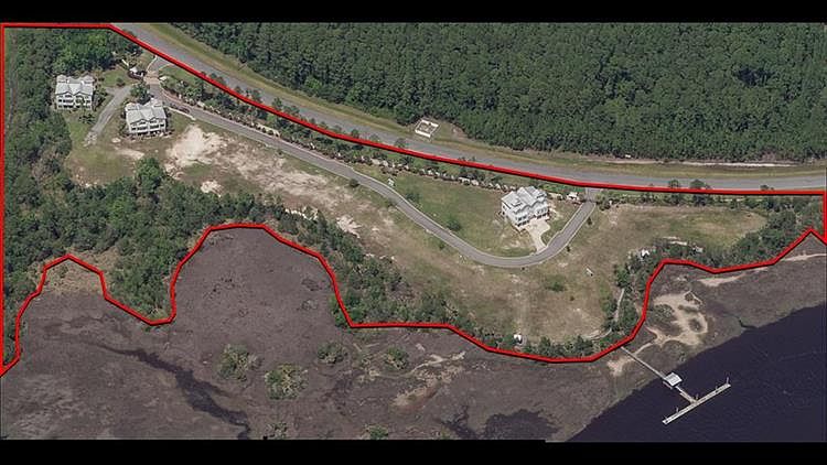 1st image of 100 Riverfront Cir