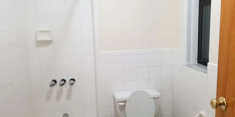 Rented by JMK Realty | media 17