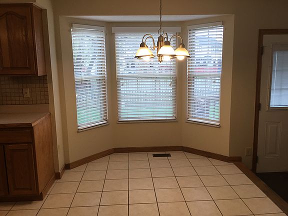 5th image of 5391 Beringer Dr