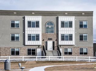 792 E 500 S, American Fork, UT 84003