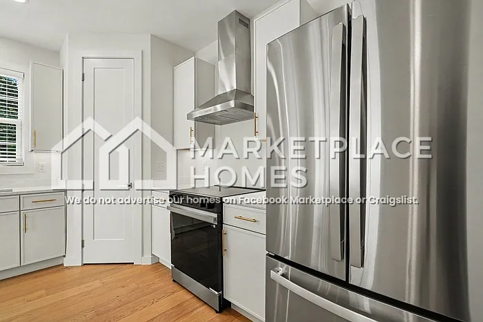 109 Taverly Dr — Photo 13