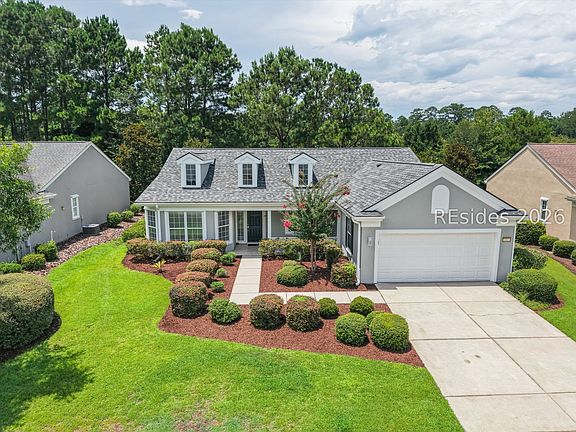 2nd image of 7 Clairborne Ct