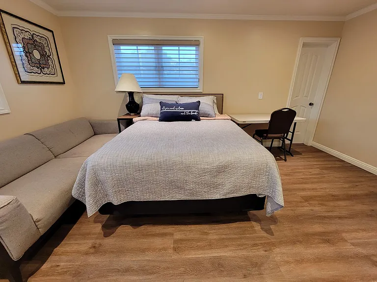 360 Aster St — Photo 29