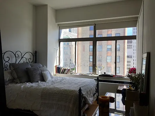 Rented by Bouklis Group | media 26