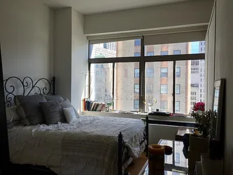 Rented by Bouklis Group