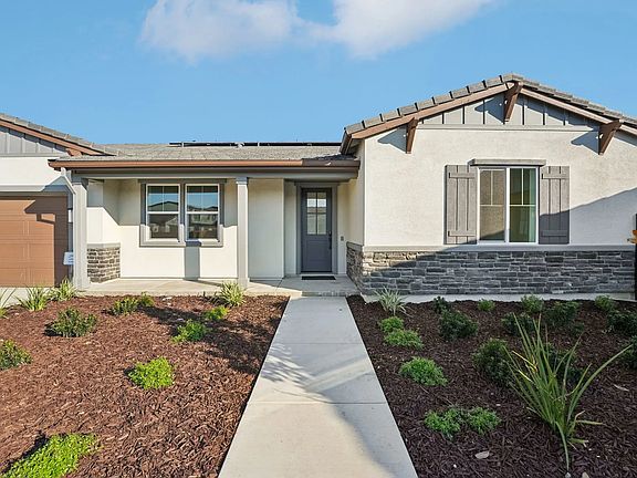 Orchard Grove Lot 47 Main Home