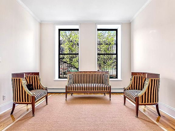 4th image of 3474 Broadway APT 2
