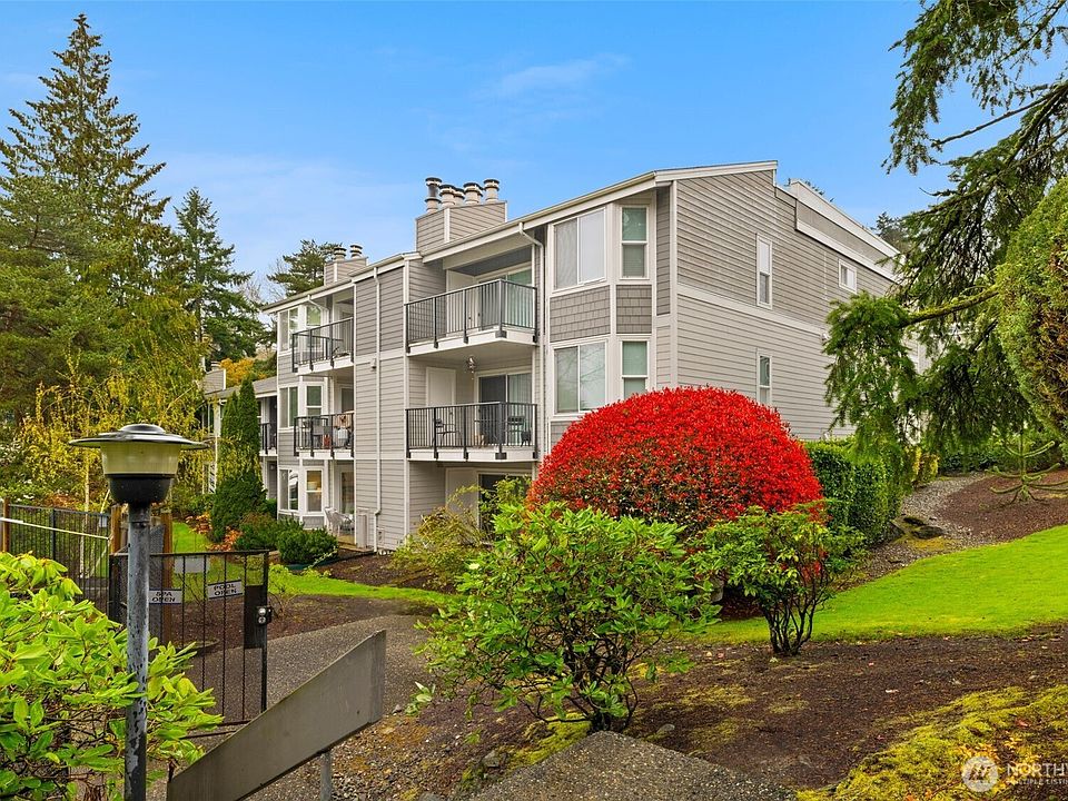 1st image of 4202 Factoria Blvd SE #D2