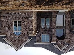 24753 Ravine Dr, South Lyon, MI 48178