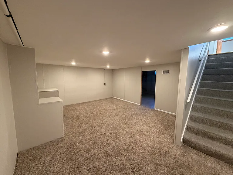 1261 La Count Rd — Photo 18