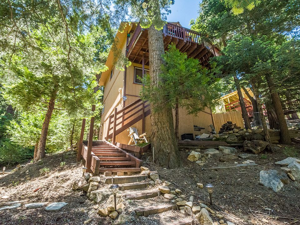 1st image of 26257 Boulder Ln