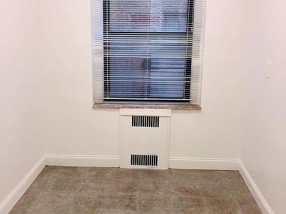 5th image of 17290 Highland Ave #K