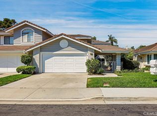 48 Cedarlake #37, Irvine, CA 92614