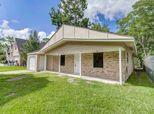 3226 Avenue G, Dickinson, TX 77539