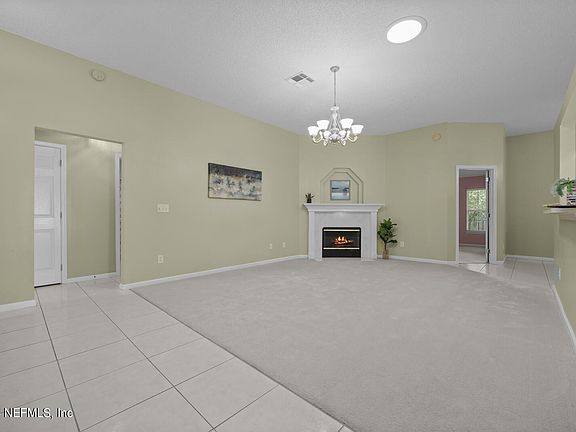 3rd image of 3732 SEA HAWK Street E