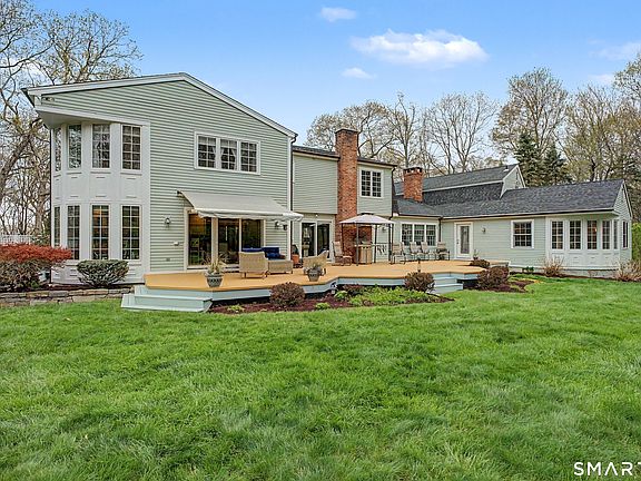 4th image of 188 Settlers Hill Road
