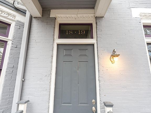 3rd image of 2100 Sinton Ave Unit 18