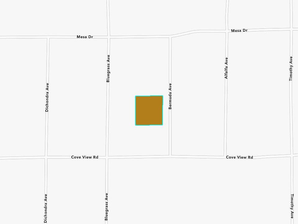 2nd image of 1 Bermuda Ave
