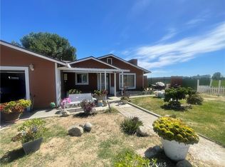 822 E Glenwood Ave, Turlock, CA 95380