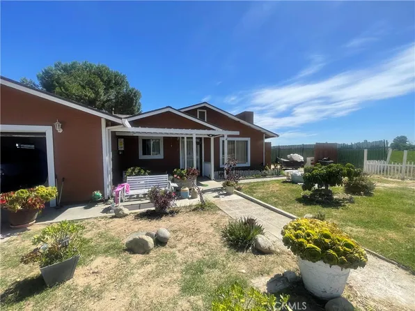 822 E Glenwood Ave, Turlock, CA 95380