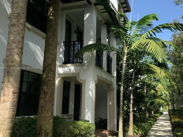 11324 SW 15th St #11324, Hollywood, FL 33025