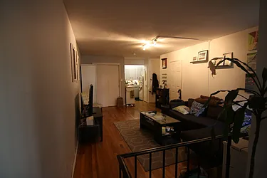 Rented by America Mecca Realty LLC