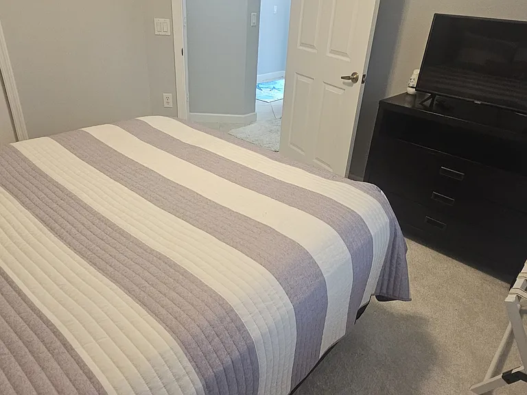 3033 Driftwood Way #3402 — Photo 38