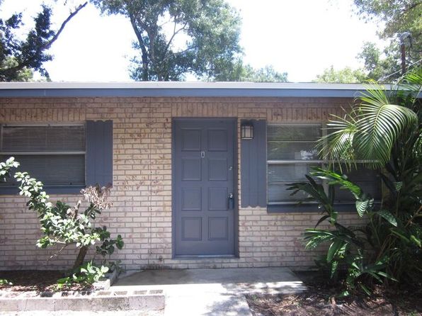 1704 E Kirby St #1704A