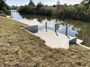 1408 NW 16th Pl, Cape Coral, FL 33993