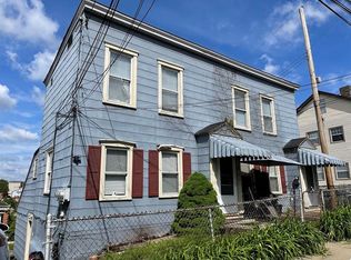 58-60 Ruth St, Pittsburgh, PA 15211