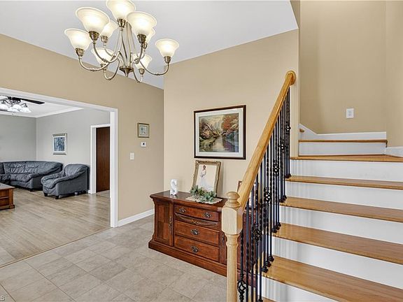5th image of 1646 Johnnys Way Rd