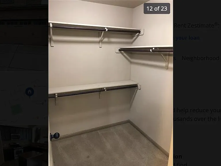 10501 Luke Ct — Photo 14