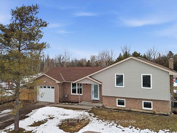 2nd image of 649 Bigford Rd